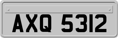 AXQ5312