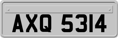 AXQ5314