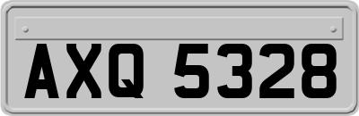 AXQ5328
