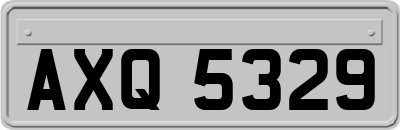 AXQ5329