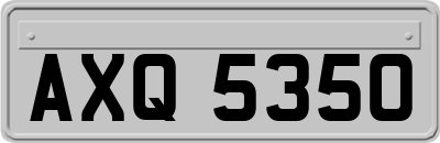 AXQ5350