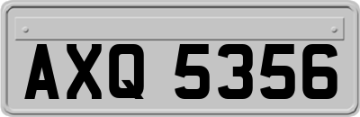 AXQ5356