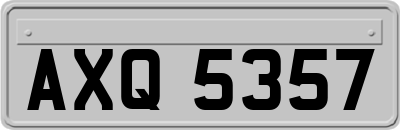 AXQ5357