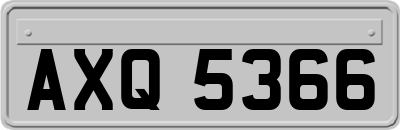 AXQ5366