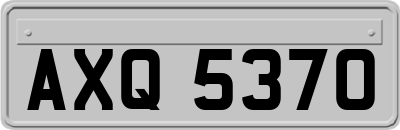AXQ5370