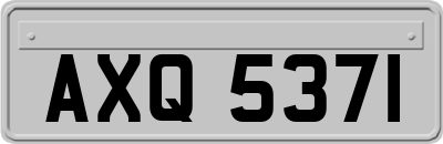 AXQ5371