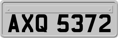 AXQ5372