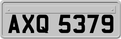 AXQ5379