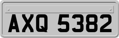 AXQ5382