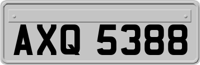 AXQ5388