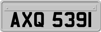 AXQ5391