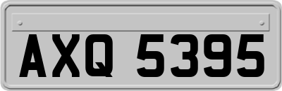 AXQ5395
