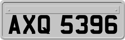 AXQ5396