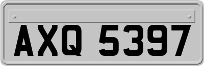 AXQ5397