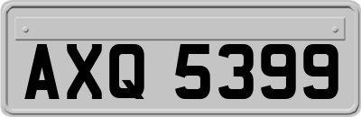 AXQ5399