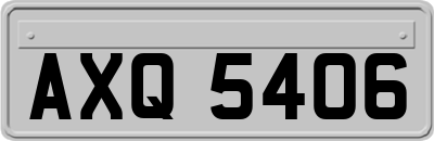 AXQ5406