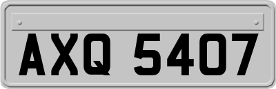 AXQ5407