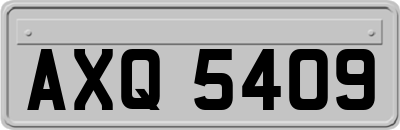 AXQ5409