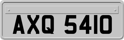 AXQ5410
