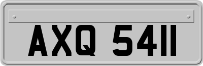 AXQ5411
