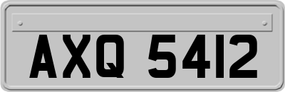 AXQ5412