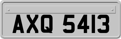 AXQ5413