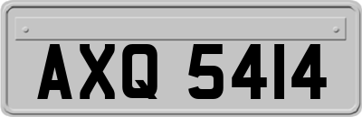 AXQ5414