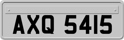 AXQ5415