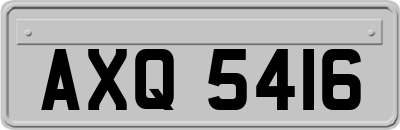 AXQ5416