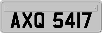 AXQ5417