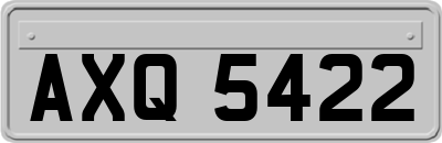 AXQ5422