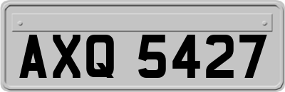 AXQ5427