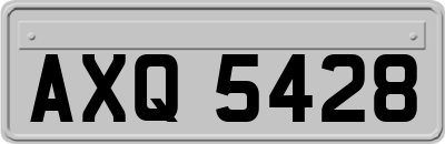AXQ5428