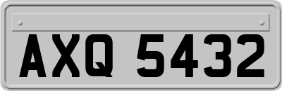 AXQ5432