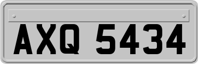 AXQ5434