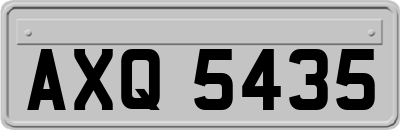 AXQ5435