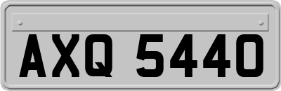 AXQ5440