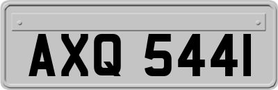 AXQ5441