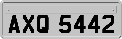AXQ5442