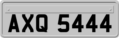 AXQ5444