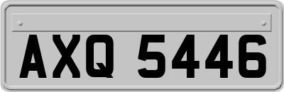AXQ5446