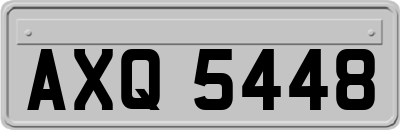 AXQ5448