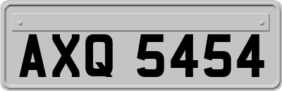 AXQ5454