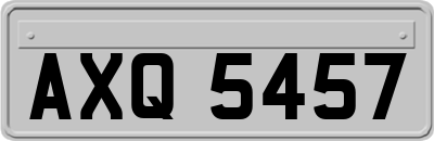 AXQ5457