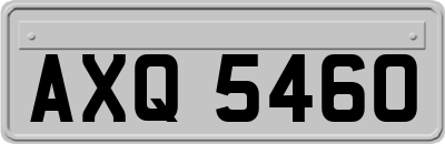AXQ5460