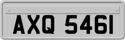 AXQ5461