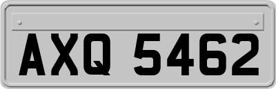AXQ5462