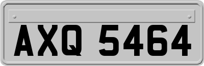 AXQ5464