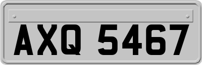 AXQ5467