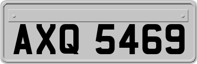 AXQ5469